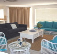 Coral Sands 2 Pebbly Beach - Accommodation Ballina