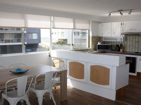 Sandbar 103 Forster Main Beach - Accommodation Ballina 1