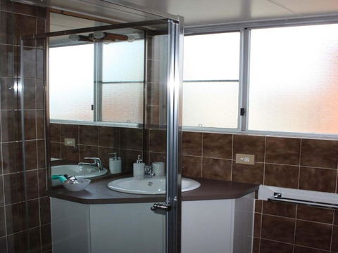 Sandbar 103 Forster Main Beach - Accommodation Ballina 5