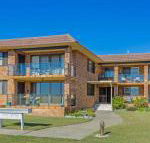 Surfspray 2 Pebbly Beach - Accommodation Ballina