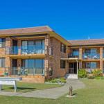 Surfspray 2 Pebbly Beach - Accommodation Ballina 0