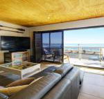Hibiscus Court 3 Forster Main Beach - Accommodation Ballina