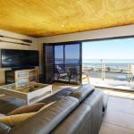 Hibiscus Court 3 Forster Main Beach! - Accommodation Ballina 0