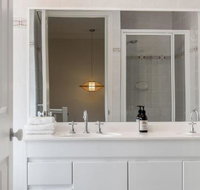 Tradewinds 3 - Accommodation Ballina
