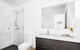 Your Luxury Escape - Carinya Cottages 6 - thumb 6