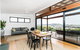 Your Luxury Escape - Carinya Cottages 6 - thumb 4