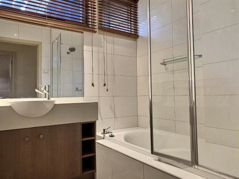 Alpine Walkabout Alpine Getaways - Accommodation Ballina 1