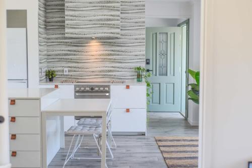 Kawana Waters QLD Accommodation Ballina