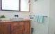 Quiet Pet Friendly Home 3 Houses To Beach Entry With Private Pool Walk To Shops - thumb 3