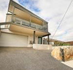 Ashburton Apartment - Accommodation Ballina