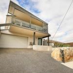 Ashburton Apartment - Accommodation Ballina 0