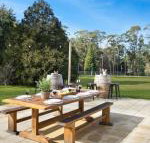 Newbury Haven - Accommodation Ballina