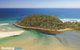 Soldier Crab Shack 20 Macleay St - thumb 4