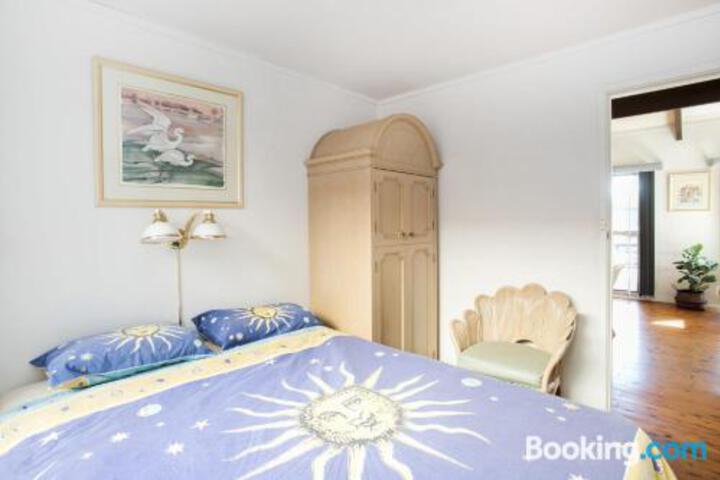 Narrawallee NSW Accommodation Ballina