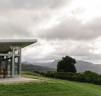 Zetas Coffee Origin House - Accommodation Ballina