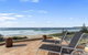 Aqua Shores Penthouse - thumb 5