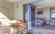 Aqua Shores Studio - thumb 6