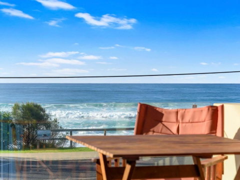 Aqua Shores Studio - Accommodation Ballina 5
