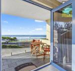 Aqua Shores Studio - Accommodation Ballina