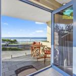 Aqua Shores Studio - Accommodation Ballina 0