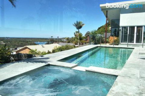 Coolangatta Gold - Accommodation Ballina 1