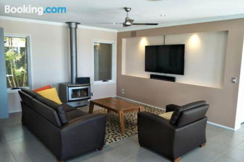 Coolangatta Gold - Accommodation Ballina 5