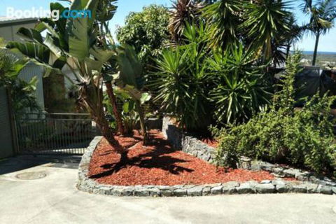 Coolangatta Gold - Accommodation Ballina 4
