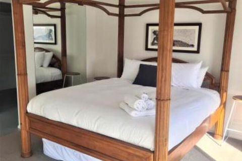 Coolangatta Gold - Accommodation Ballina 3