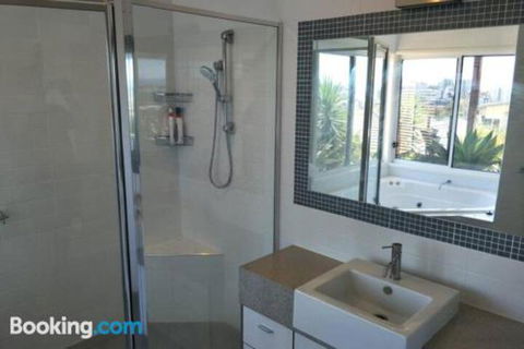 Coolangatta Gold - Accommodation Ballina 6