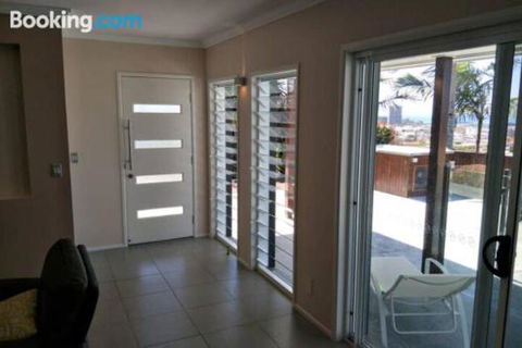 Coolangatta Gold - Accommodation Ballina 0