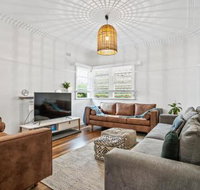Hideaway on Keats Bangalow Road Byron Bay - Accommodation Ballina
