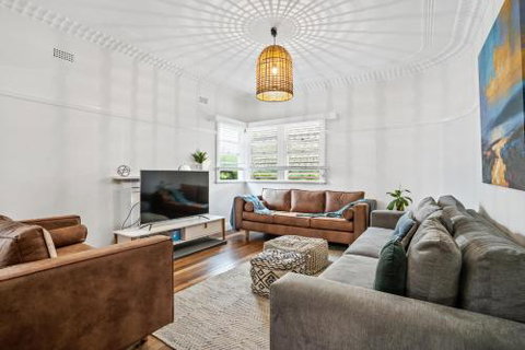Hideaway On Keats Bangalow Road Byron Bay - Accommodation Ballina 0