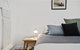 Hideaway On Keats Bangalow Road Byron Bay - thumb 3