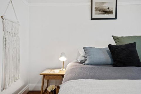 Hideaway On Keats Bangalow Road Byron Bay - Accommodation Ballina 3