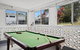 Hideaway On Keats Bangalow Road Byron Bay - thumb 4