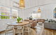 Hideaway On Keats Bangalow Road Byron Bay - thumb 5