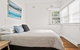 Hideaway On Keats Bangalow Road Byron Bay - thumb 6