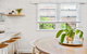 Hideaway On Keats Bangalow Road Byron Bay - thumb 2