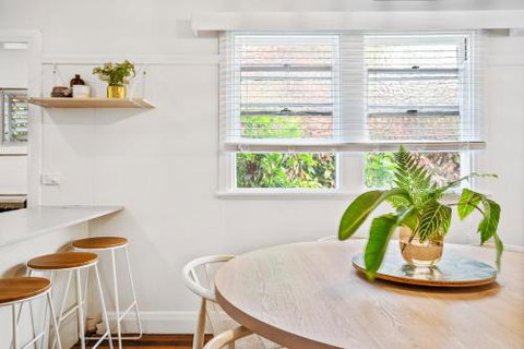 Hideaway On Keats Bangalow Road Byron Bay - Accommodation Ballina 2