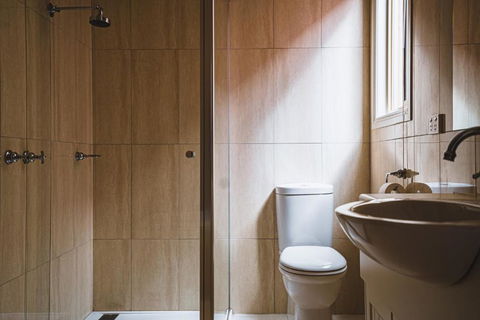 Wattle Terrace - Accommodation Ballina 3