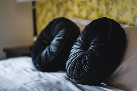 Wattle Terrace - Accommodation Ballina 4