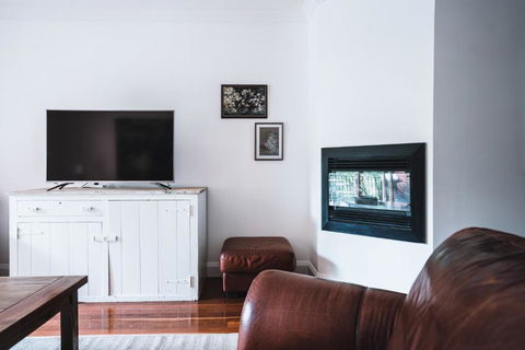 Wattle Terrace - Accommodation Ballina 5