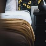 Wattle Terrace - Accommodation Ballina 0