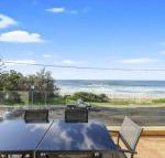 Aqua Shores Award Winning Apartment - Accommodation Ballina