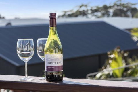 Jubilee Ave 10 Ulladulla - Accommodation Ballina 3