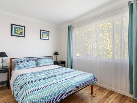 Jubilee Ave 10 Ulladulla - Accommodation Ballina 4