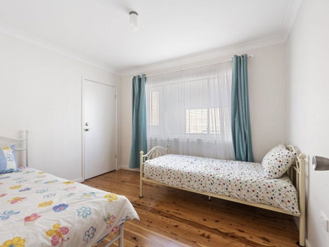 Jubilee Ave 10 Ulladulla - Accommodation Ballina 6