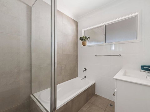 Jubilee Ave 10 Ulladulla - Accommodation Ballina 1