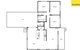 Jubilee Ave 10 Ulladulla - thumb 2