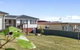 Jubilee Ave 10 Ulladulla - thumb 0